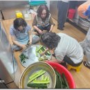 마음은 평안으로 세상은 화합으로~불기2570년 부처님 오신날 금오산 연등행사 이미지
