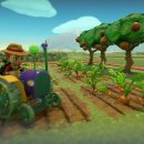 팜투게더 이미지