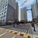 지엔하임1·2차공인중개사사무소 이미지