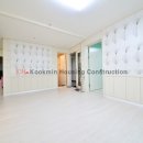 미르캐슬 이미지