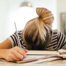 에이에이짐 이미지