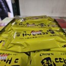세계과자마켓 이미지