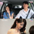 영철인테리어 이미지