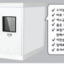 소리샘보청기 이미지