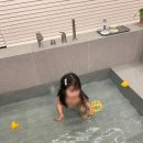 유주별장 이미지