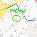 대우여인숙 이미지