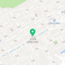 이장선 팀복싱(산성역점) 이미지