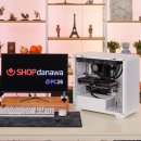 ㈜샵테크 이미지