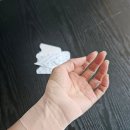 새봄이온누리약국 | 이수역 약국 좋아요 추천 List 6곳, 열린 약국, 토요일, 일요일, 공휴일, 심야