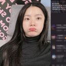 벤 티브이데일리