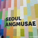 두시의앵무새