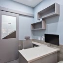 신흥동물병원 이미지