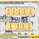 당수공인중개사사무소 이미지