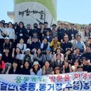 세우리협동조합 이미지