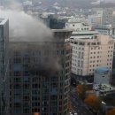 대성스카이렉스아파트(1) 이미지