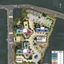 라온프라이빗 이미지