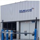 동일크리닝 이미지