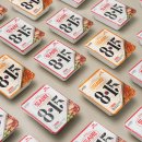 39도시락 이미지