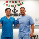 연합의원 이미지