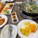 복합환승센터 내 (지하 1층) 이미지