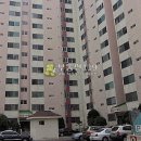 신기서길 이미지