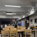 박가부대 역삼점 | 박가부대 역삼점 내돈내산 솔직후기 역삼역 근처 식당 점심 맛집 직장인 점심 추천 혼밥