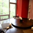 분당-191 이미지