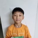 용인대마루한태권도(둔산점) 이미지