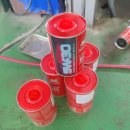 전주프로모터스 이미지