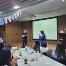 마리아케이글로벌 이미지