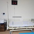 새생명의료기 | 용구 홈 케어 필수 템: 전동침대 NY-1300 &amp; 가정용 석션기 JS20 대여 사용 후기 :솔루션 복지용구 지원센터