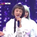 둘셋 이미지