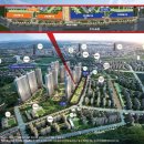 1단지 종합상가 이미지