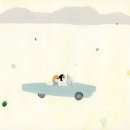 델마와루이스 이미지