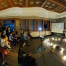 낙민역 4번출구 이미지