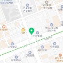 역삼밴스의원 이미지