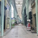 칠성로-4 이미지