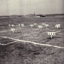 모델하우스 뒤 이미지