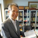 21세기의원 이미지