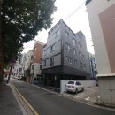 범서중학교 이미지