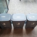 별하펜션 이미지