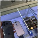 평택 터미널 맞은편 이미지