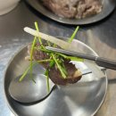 다해국수 | 서현역 맛집 [온담숯불국수 서현점] 불향 가득한 숯불고기국수 후기 / 성남 맛집, 분당 맛집