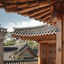 샤론모텔 | [돌잔치] #2. 돌잔치 베뉴 - 신라호텔 팔선, 워커힐 명월관, 성북송재, 삼청각