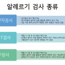보아스이비인후과 먹골의원 이미지