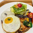엄마의 두번째 부엌 | 의왕 청계 맛집 엄마의 두번째 부엌 내돈내산 후기