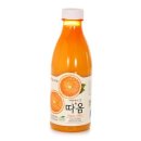 따옴