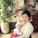 윤별스튜디오