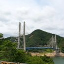 옥순봉길 이미지