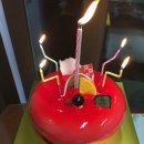 미앤미케익전문점 이미지